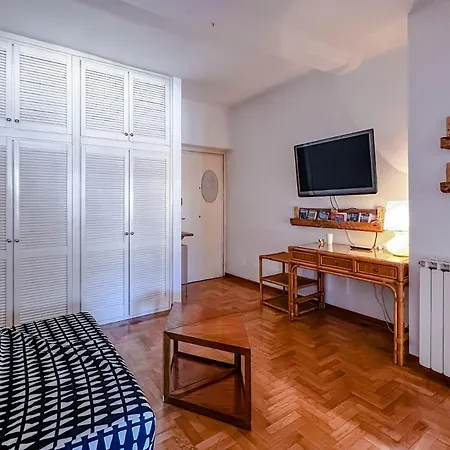 La Bella Casa Di Arianna